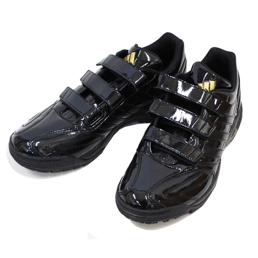 adidas（アディダス） アディダスadidas野球トレーニングシューズ