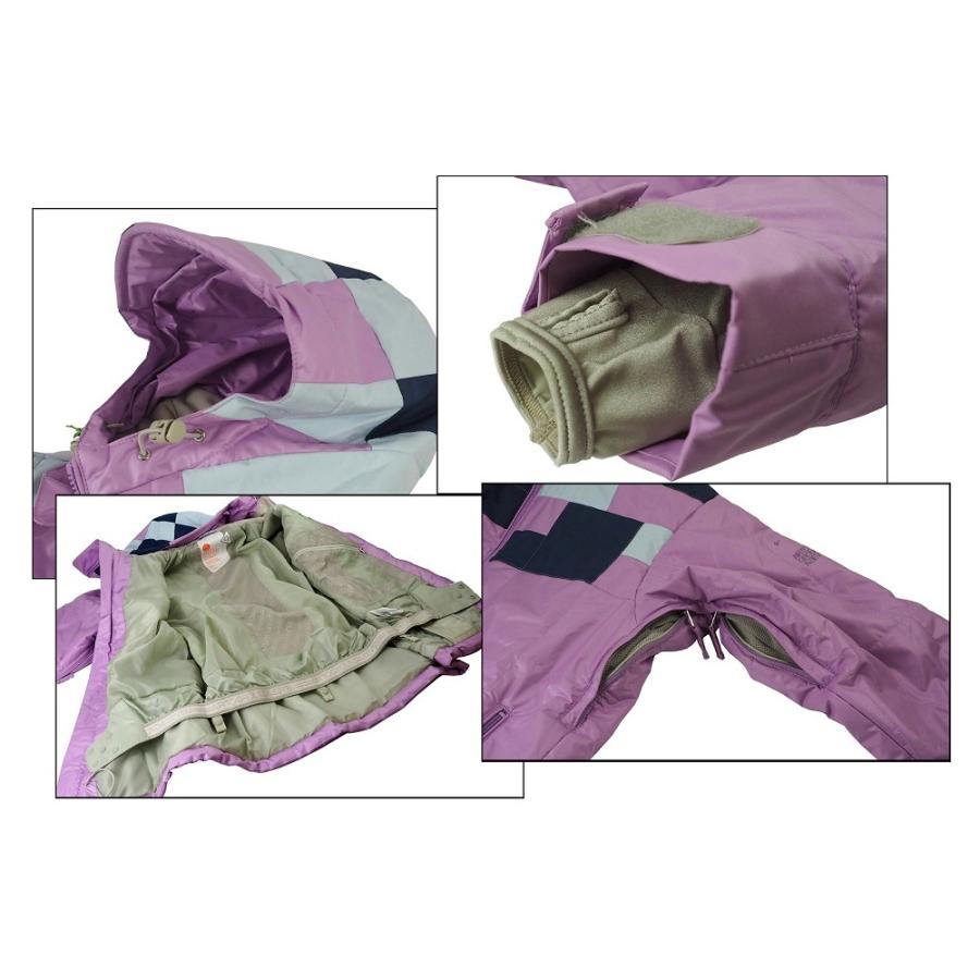 A-SEVEN（エーセブン） ≪ラスト1枚!Mサイズ≫ AIR TO GROUND A-SEVEN