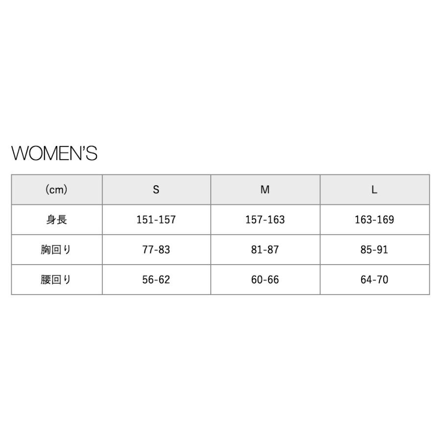 デサントAIR TO GROUND A SEVEN ゴアテックス Lレディース 楽天市場】airto ground seven（スノーボード用ウェア