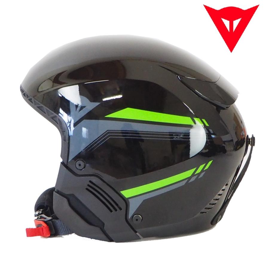 ダイネーゼ（DAINESE） ≪訳あり≫DAINEZSE(ダイネーゼ）スキー