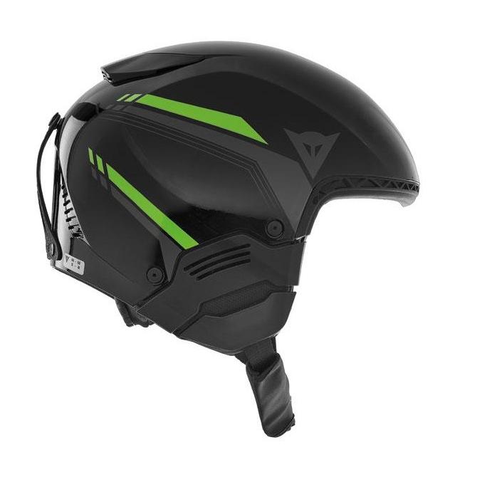 ダイネーゼ（DAINESE） ≪訳あり≫DAINEZSE(ダイネーゼ）スキー