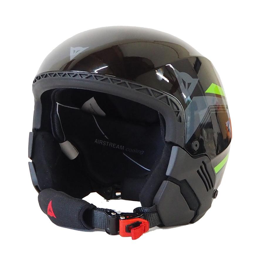 ダイネーゼ（DAINESE） ≪訳あり≫DAINEZSE(ダイネーゼ）スキー