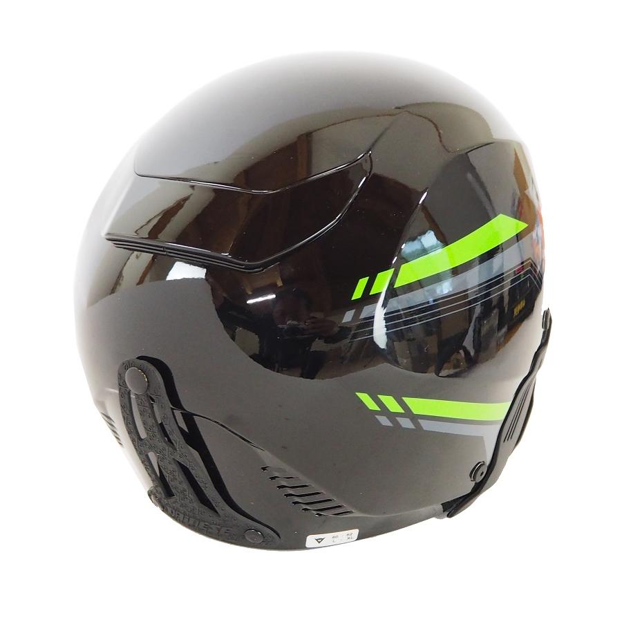 ダイネーゼ（DAINESE） ≪訳あり≫DAINEZSE(ダイネーゼ）スキー