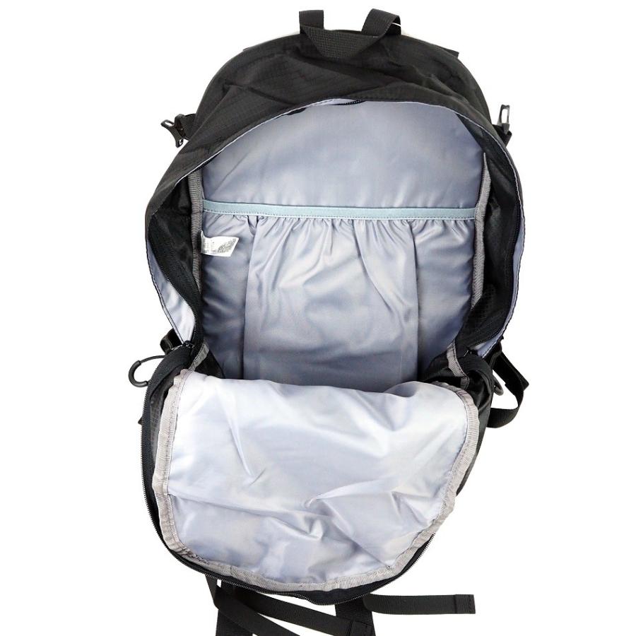 DESCENTE（デサント） スキー用 バックパック「ALL IN ONE BACKPACK