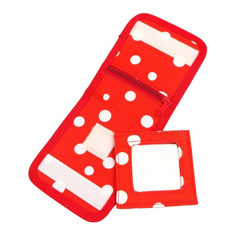 KIZAKI（キザキ） 【50%OFF】DBS アクセサリー スキー スノーボード