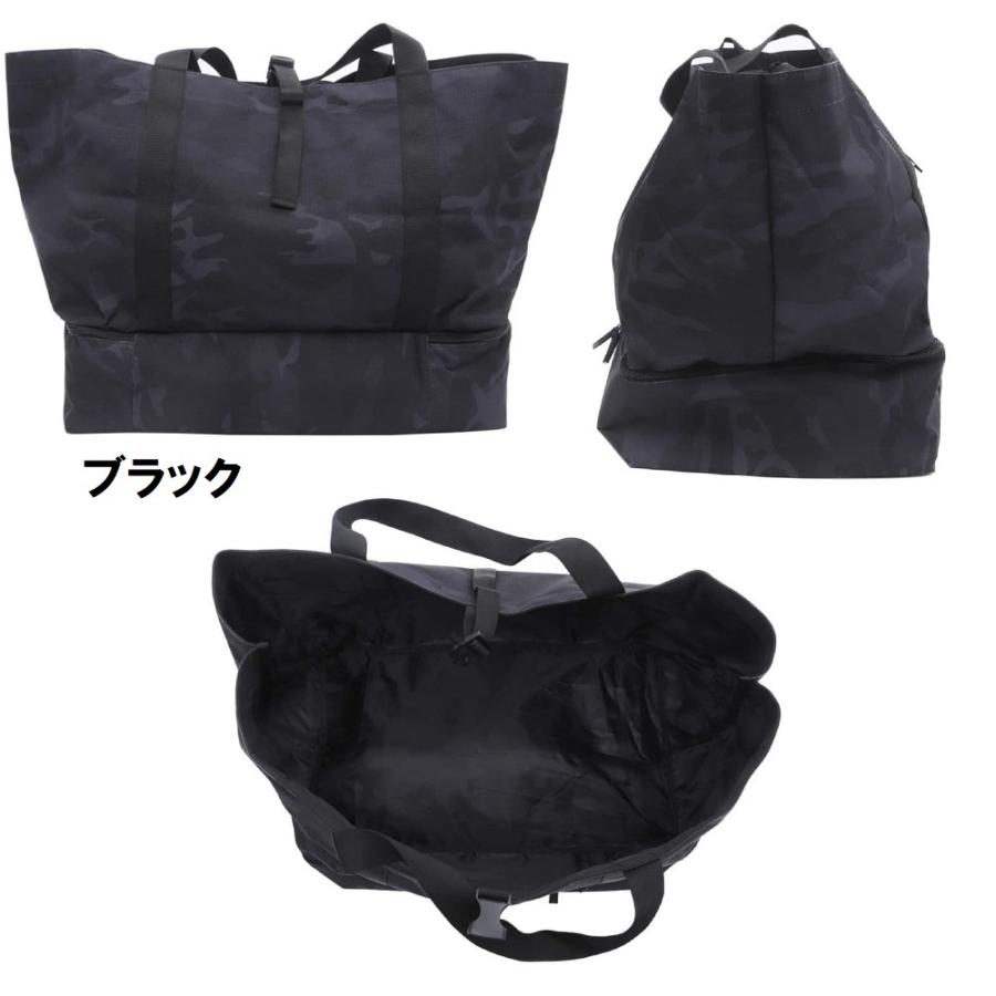 KIZAKI（キザキ） DBSアクセサリーKIZAKIキザキ スキー スノーボード