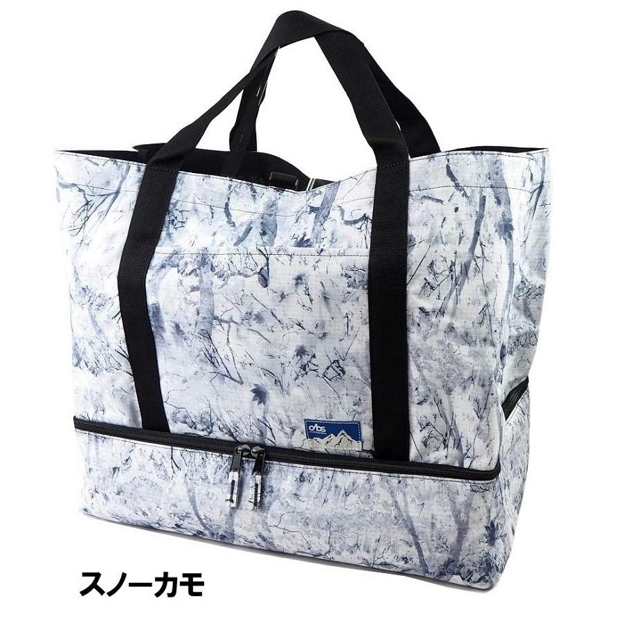 KIZAKI（キザキ） DBSアクセサリーKIZAKIキザキ スキー スノーボード