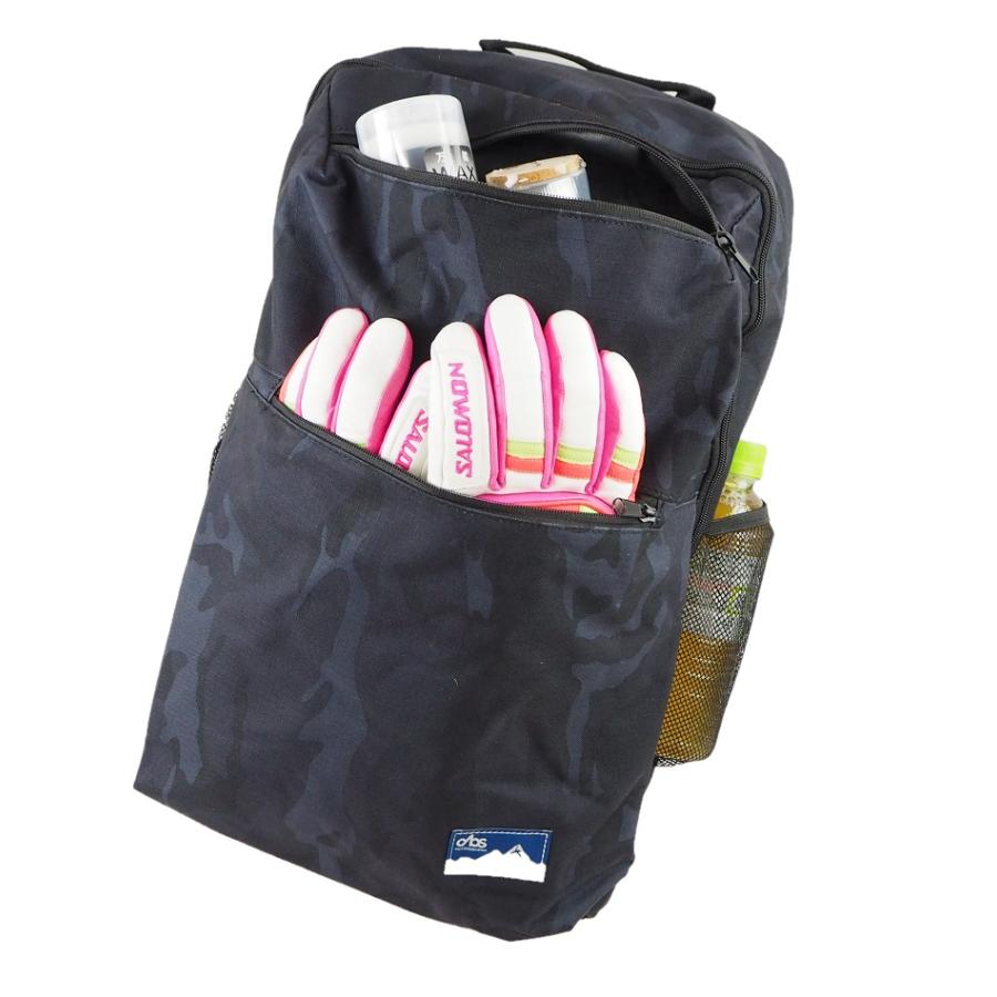 KIZAKI（キザキ） 【全国送料無料】スキー＆スノーボード「ブーツ