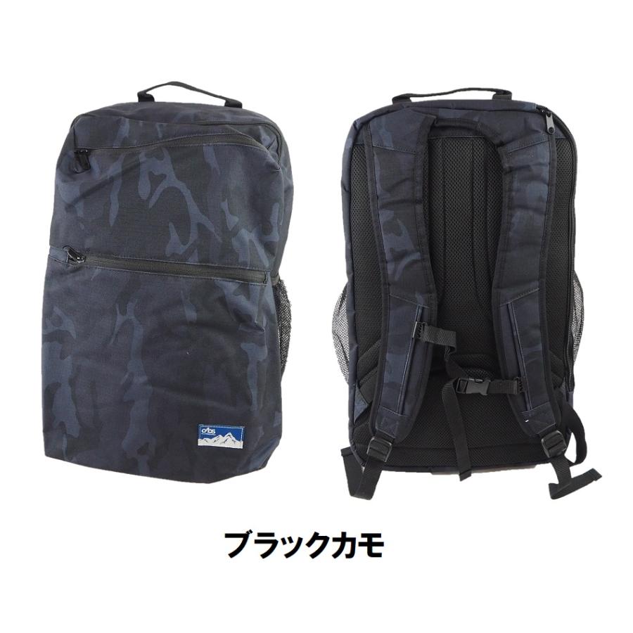 KIZAKI（キザキ） 【全国送料無料】スキー＆スノーボード「ブーツ