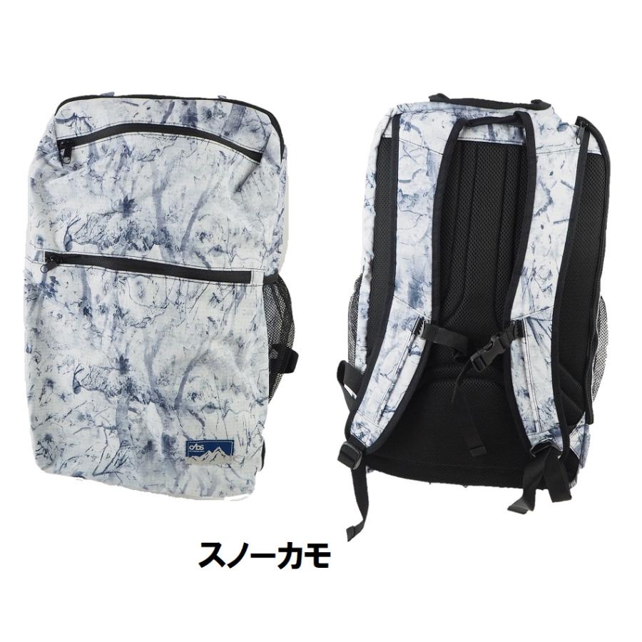 KIZAKI（キザキ） 【全国送料無料】スキー＆スノーボード「ブーツ