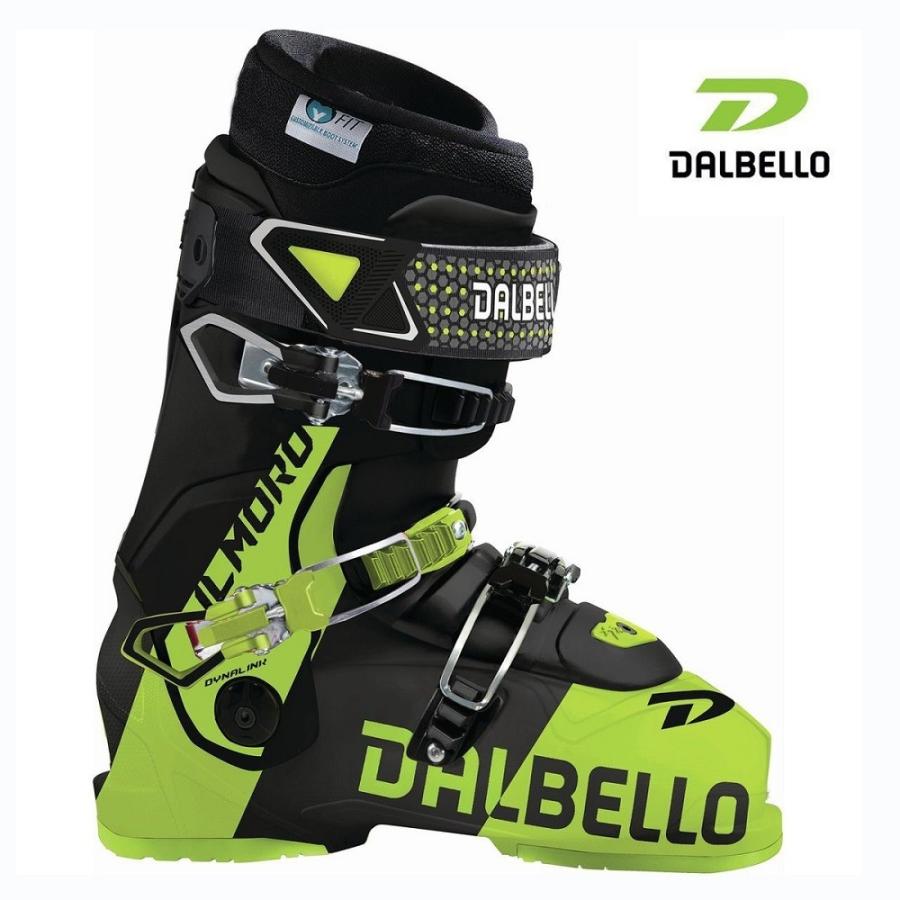 【全国送料無料】19ダルベロDALBELLOフリースタイルスキーブーツ「IL MOROイルモロ」 :dkmot71sb:SportsShopファーストステーション - 通販 - Yahoo!ショッピング 【全国送料無料】19ダルベロDALBELLOフリースタイルスキーブーツ「IL MOROイルモロ」 :dkmot71sb:SportsShopファーストステーション - 通販 - Yahoo!ショッピング
