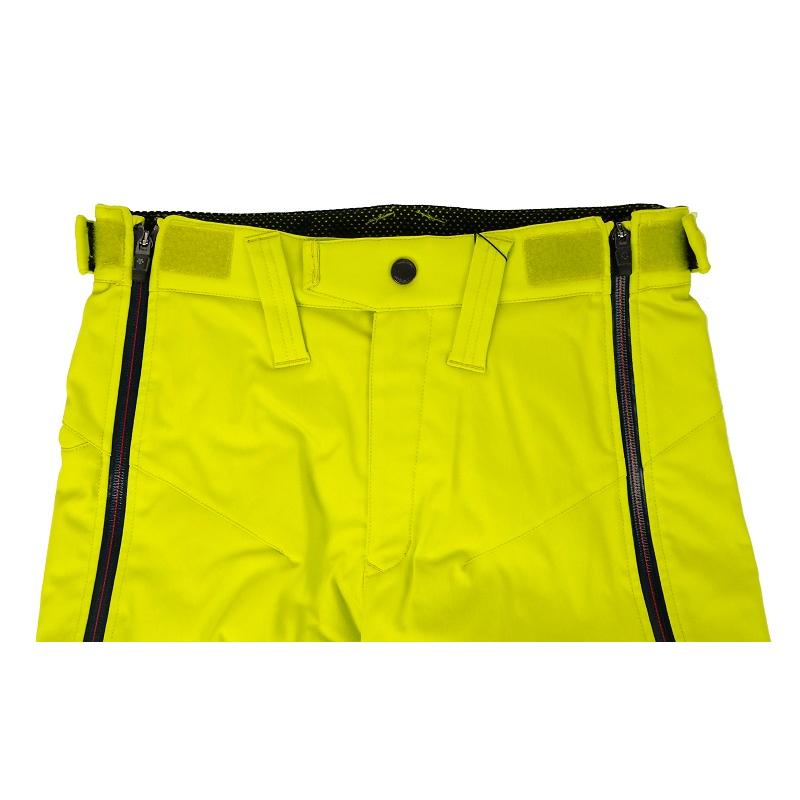 DESCENTE（デサント） 【全国送料無料】デサント スキー RCレース用