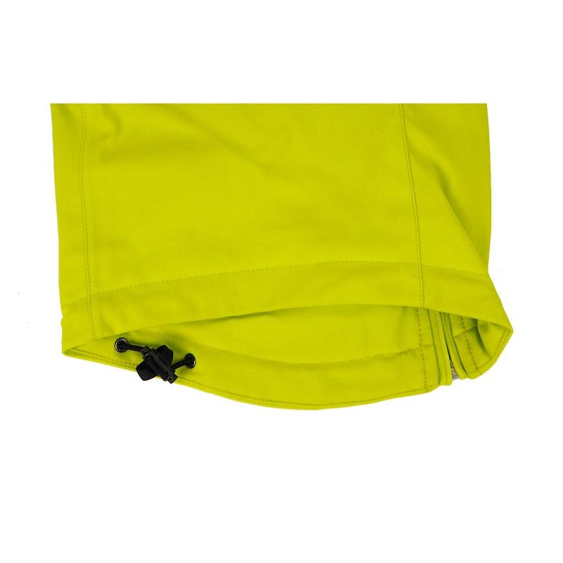 DESCENTE（デサント） 【全国送料無料】デサント スキー RCレース用