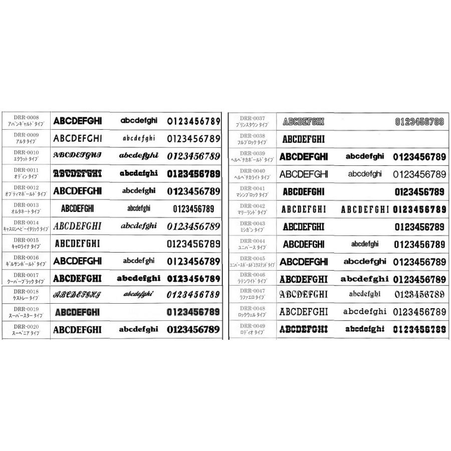 ≪3ヶ所マーク付き≫DESCENTEデサントユニセックス（男女兼用）バレーボールユニフォーム「半袖ゲームシャツ」 DSS-4720B | DESCENTE | 11