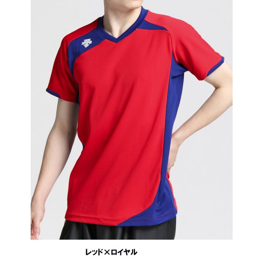 DESCENTE ≪3ヶ所マーク付き≫DESCENTEデサントユニセックス DESCENTE ≪3ヶ所マーク付き≫DESCENTEデサントユニセックス