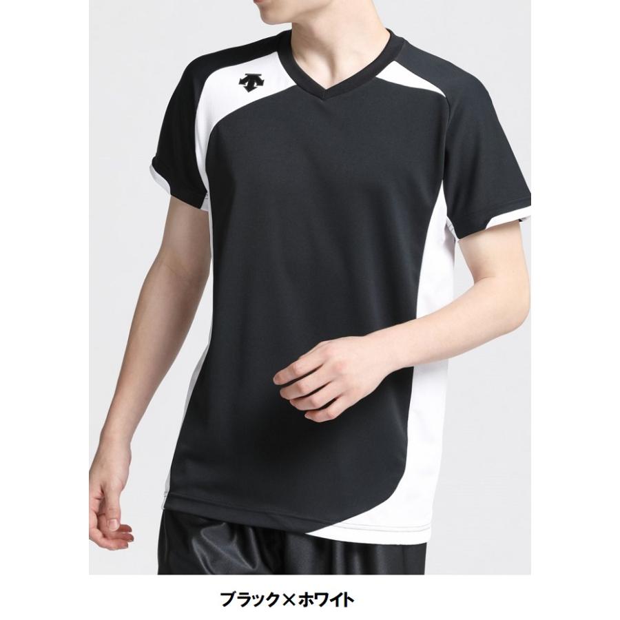 DESCENTE ≪3ヶ所マーク付き≫DESCENTEデサントユニセックス DESCENTE ≪3ヶ所マーク付き≫DESCENTEデサントユニセックス