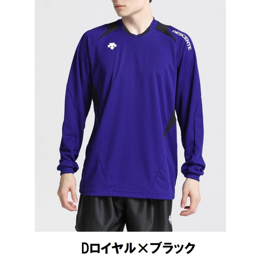 DESCENTE（デサント） ≪3ヶ所マーク付き≫DESCENTEデサント男性、女性