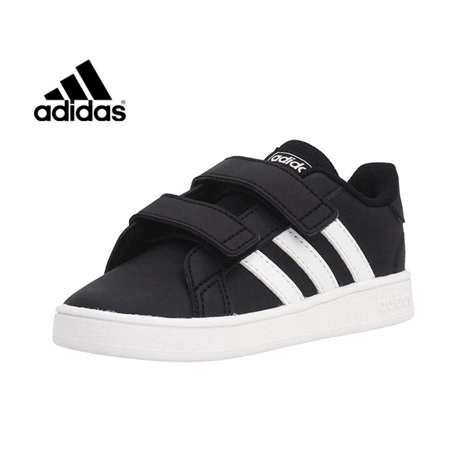 adidas ef0117