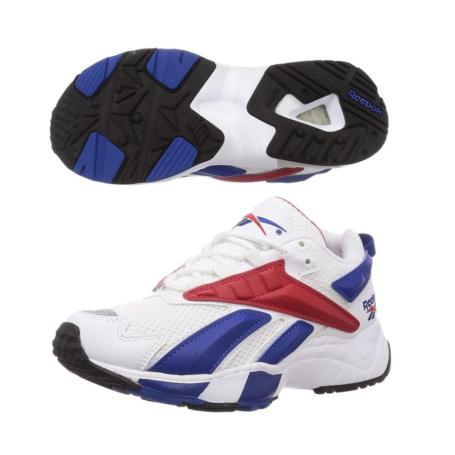 Reebok INTVL96