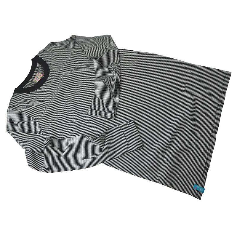 ≪ラスト1枚!! Mサイズ≫ エスティボ  ESTIVO スキー スノーボード 女性用「レディース ボーダーロング丈シャツ」EV-5609W | ESTIVO | 01