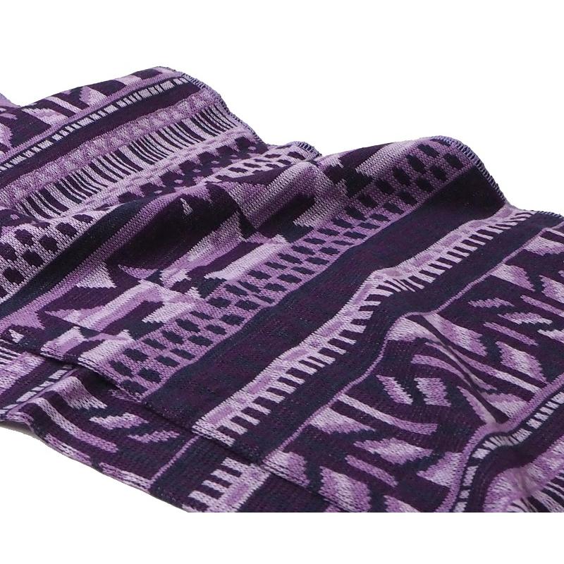 エスティボ（ESTIVO） ネックウォーマー スヌード マフラー 女性用 レディース EV-5741 | ESTIVO | 03