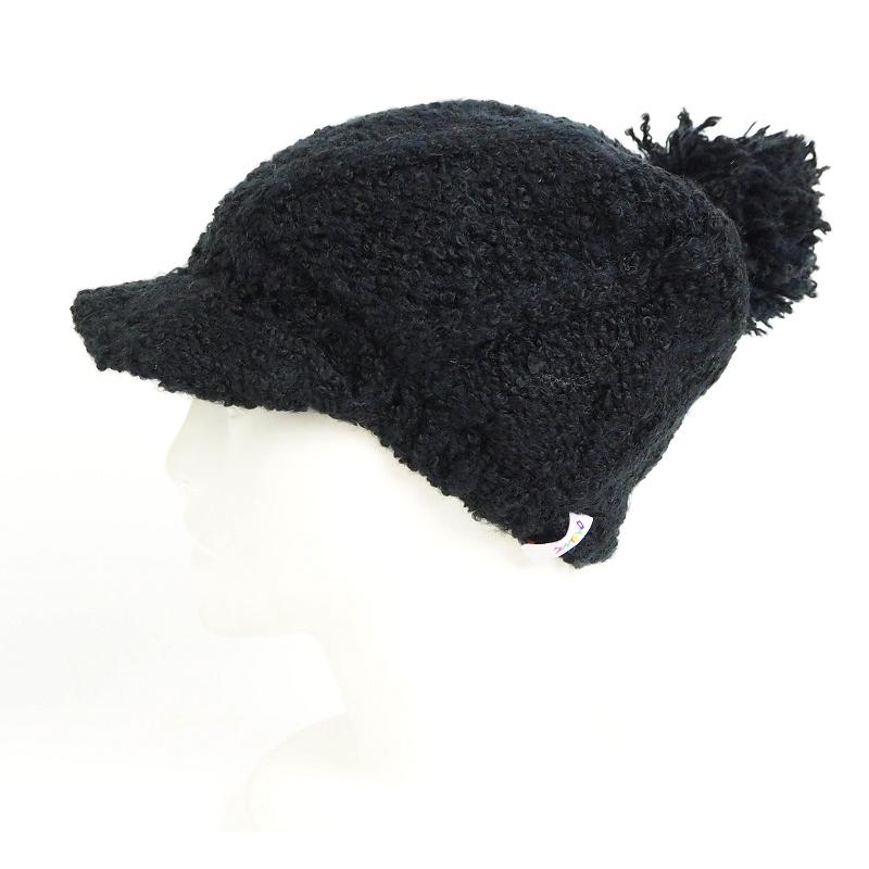 ESTIVO（エスティボ） スキー スノーボード 女性用 レディース ニット