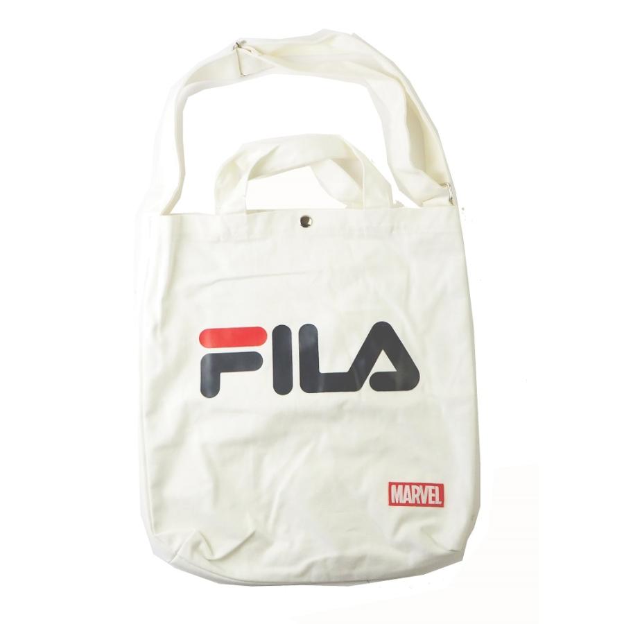 FILA ≪50％OFF≫フィラFILA「ディズニーマーベリックコラボ 