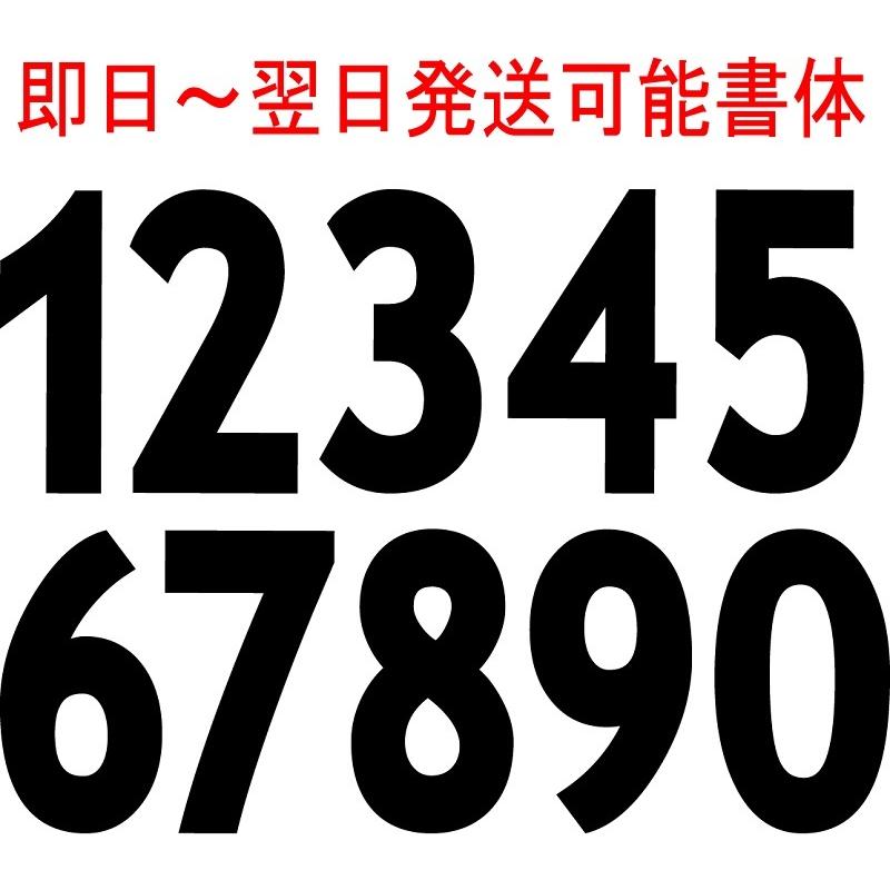 背番号 胸番号付 フィンタfintaサッカー ジュニアゴールキーパーウエアー3点セット Ft59 Ft59 Sportsshopファーストステーション 通販 Yahoo ショッピング