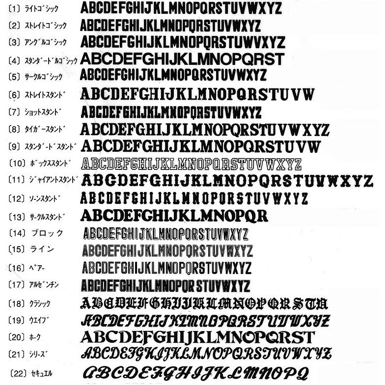 背番号 胸番号付 フィンタfinta ジュニアゴールキーパーウエアー3点セット Ft59 Ft59 Sportsshopファーストステーション 通販 Yahoo ショッピング
