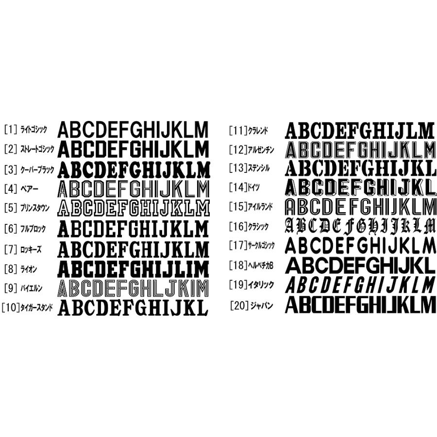 ★背番、胸番号加工付き★フィンタFINTAサッカー「ジュニアゴールキーパーウエアー4点セット」FT5985 |  | 09