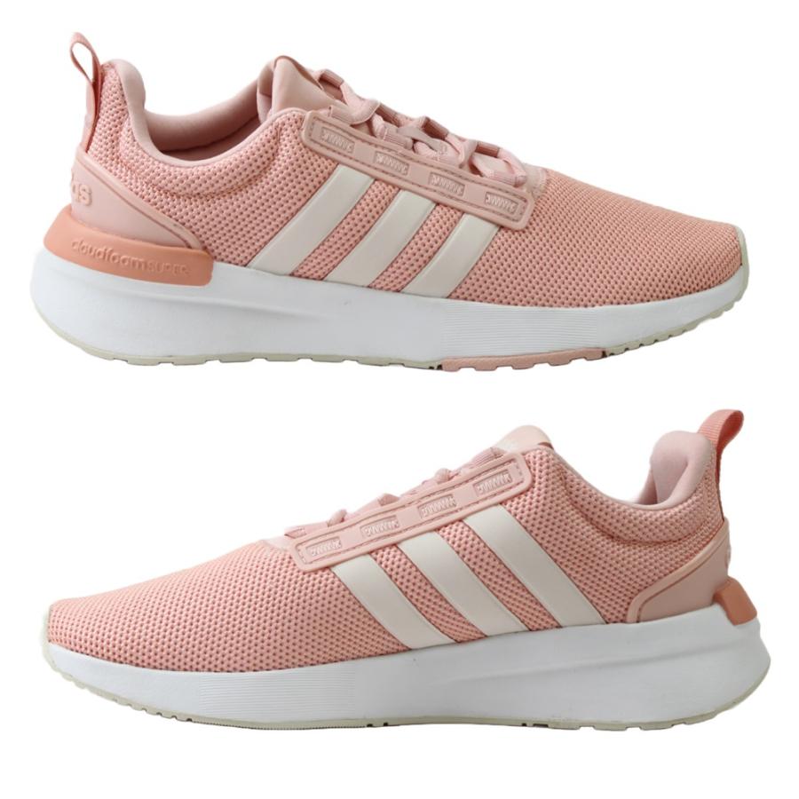 Adidas 23 0 25 0cm 20 OF 