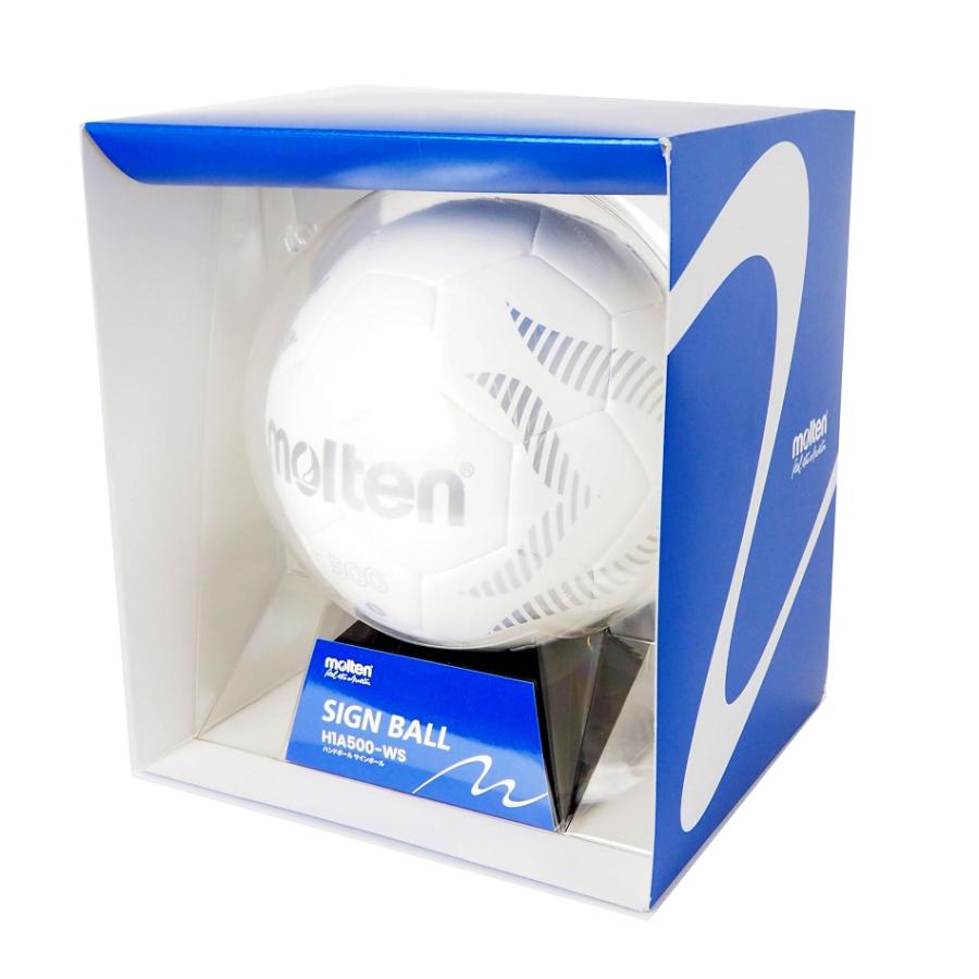 非売品【サインボール 背番号8】5号 白い恋人サンクスマッチ2013 サッカー J1 molten モルテン 札幌 西岡店 卒業記念、卒団記念、名入れ】モルテンハンドボール用サインボール