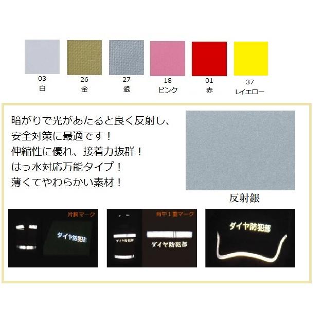 ≪１個から受付・２個以上は割引き有・５個以上は￥1800引≫ヒュンメルHummel・チーム名・エンブレム・個人名付き「チームバックパック」HFB6154 | hummel | 03