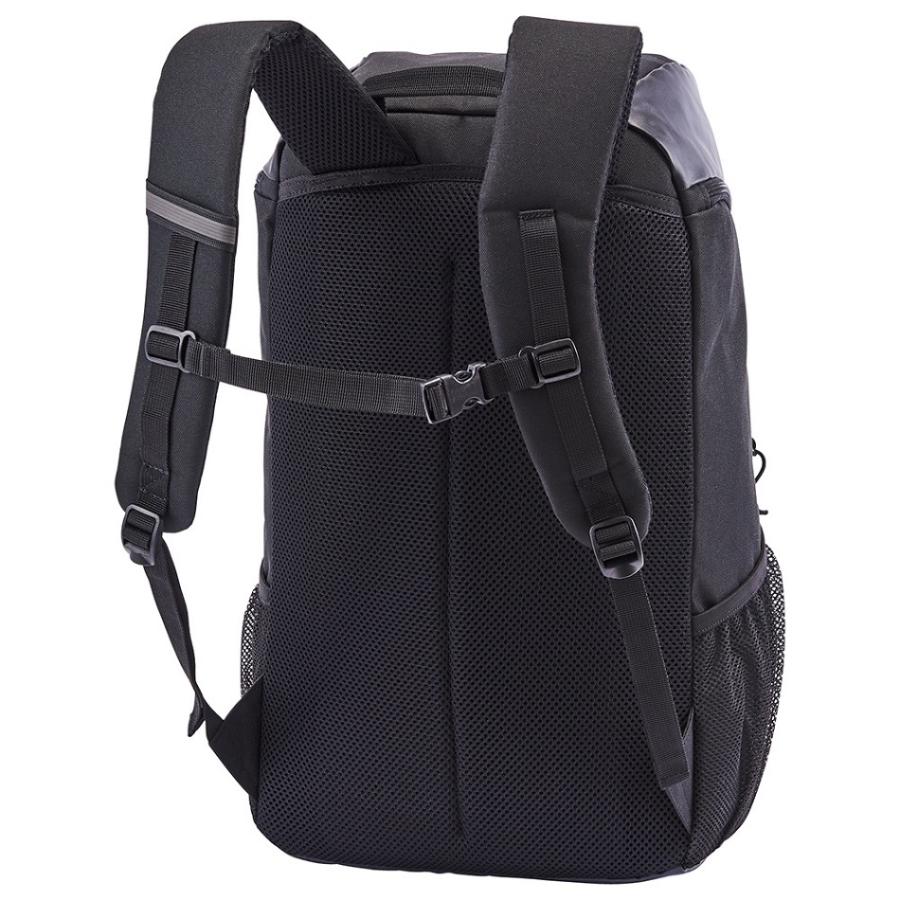 ≪５個以上の価格、1〜４個も可(割増）≫ヒュンメルHummel・チーム名・エンブレム・個人名付き「ジュニアチームバック」HFB8049 | hummel | 01