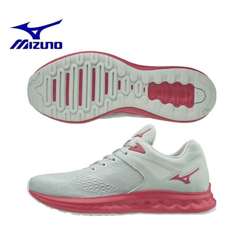 全国送料無料 Mizuno ミズノ レディース ランニング シューズ Wave Polaris Sp ウエーブポラリス J1gd1965 J1gd1965 Sportsshopファーストステーション 通販 Yahoo ショッピング