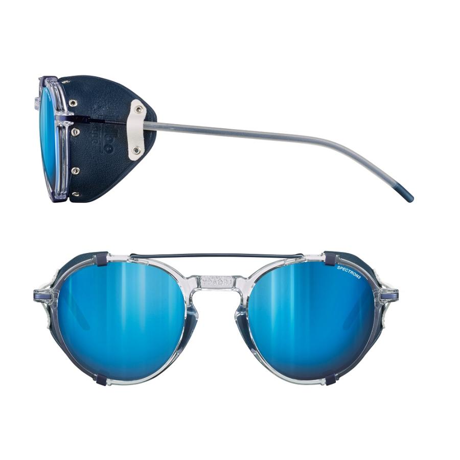 ≪正規品≫julboジュルボ サングラス「レガシーLEGACY spekutoron3