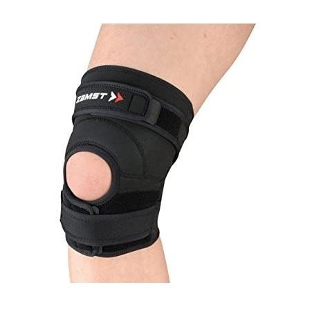 ≪訳あり≫半額・ザムストZAMST膝用サポーター「JK-2」 | 