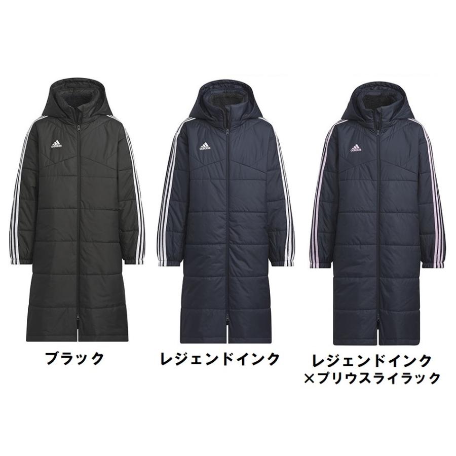 adidas（アディダス） 【2着以上￥1000引き】アディダスadidasベンチ