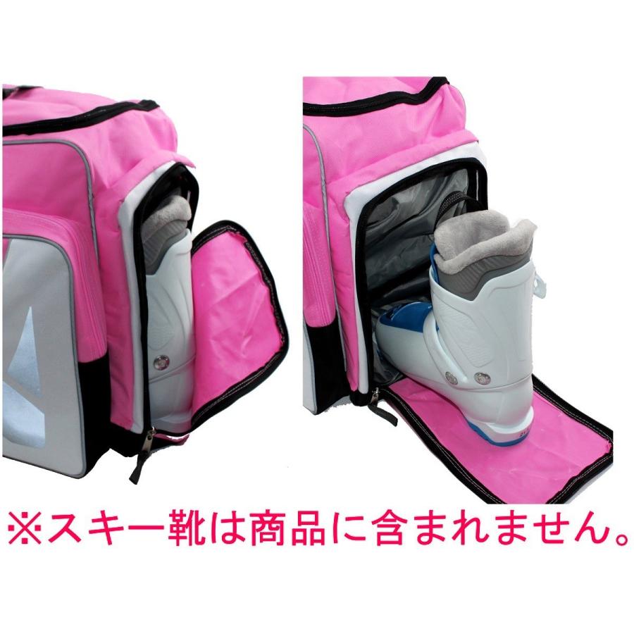 全国送料無料】子供用スキーザック,リュックサック「PELREスノー 全国送料無料】子供用スキーザック,リュックサック「PELREスノー