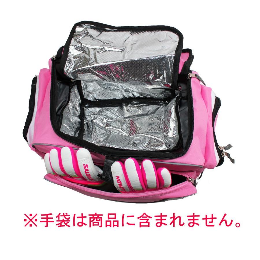 全国送料無料】子供用スキーザック,リュックサック「PELREスノー 全国送料無料】子供用スキーザック,リュックサック「PELREスノー
