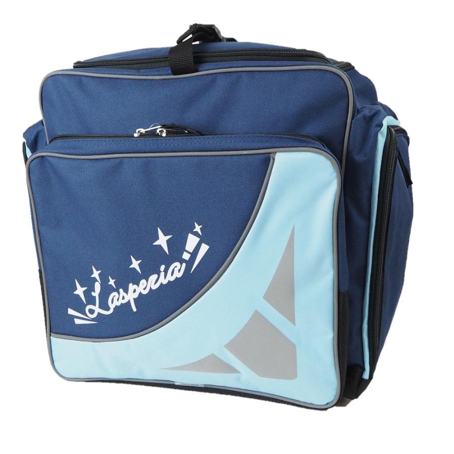 子供用スキーザック,リュックサック「LASPEZIA　ジュニアスキーザック」 |  | 06