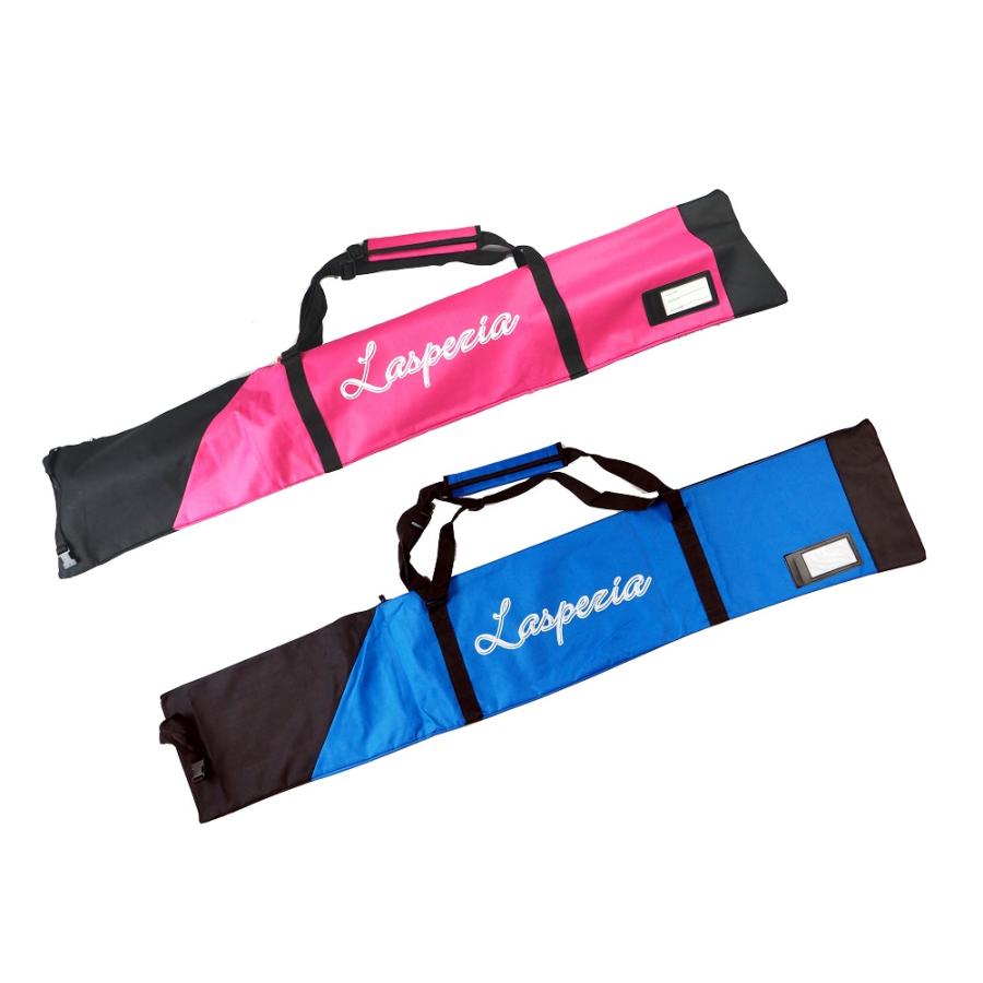 ラスペジアLASPEZIA「ジュニア用スキーケース」 : SportsShop