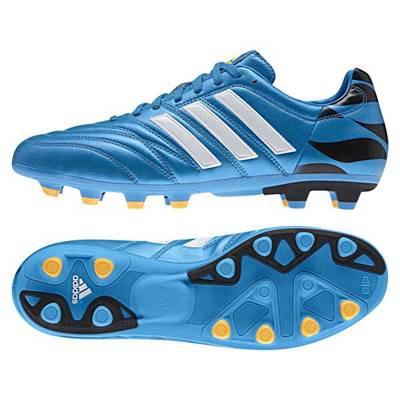 adidas アディダスadidasサッカースパイクシューズ「パティーク adidas アディダスadidasサッカースパイクシューズ「パティーク