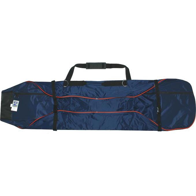 RIODELLスノーボードケース「BOARD CASE/135〜148cm」MAC-9136M(9132M） | 