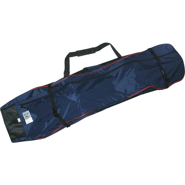 RIODELLスノーボードケース「BOARD CASE/135〜148cm」MAC-9136M(9132M） |  | 01