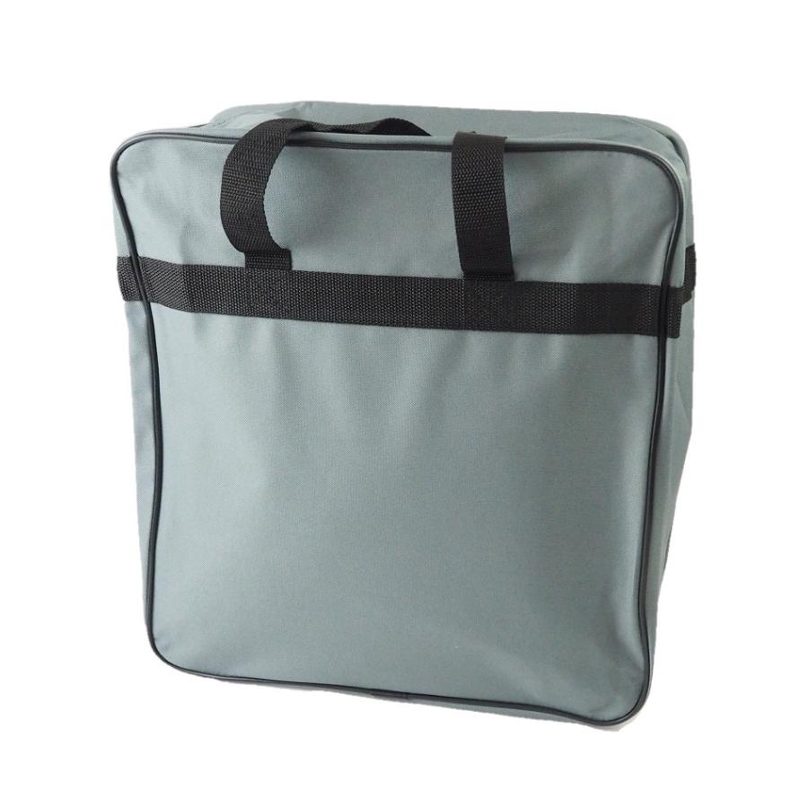 リオデル(RIODELL)スキーブーツケース「ブーツバック」MAC-2590 |  | 01