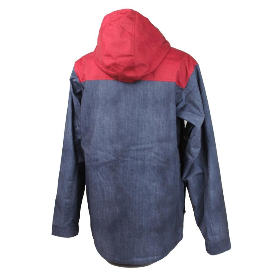 Modern Amusement（モダンアミューズメント） ModernAmusement（モダン