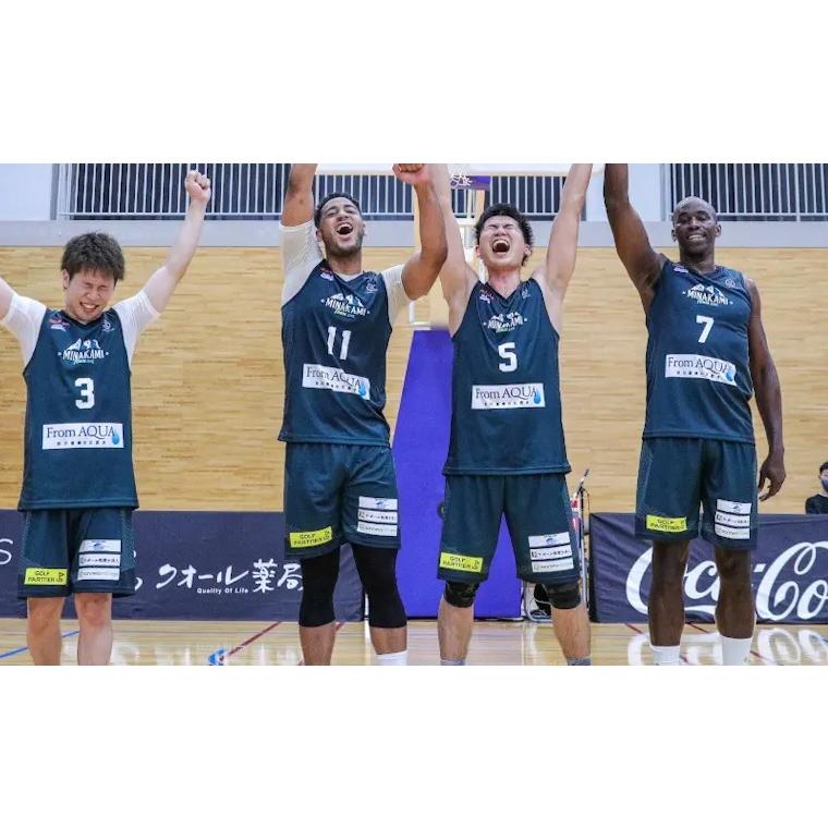 バスケ部 ユニフォーム 上下 ブルー 楽天市場】バスケットユニフォーム オーダー 上下 ジュニア 成人