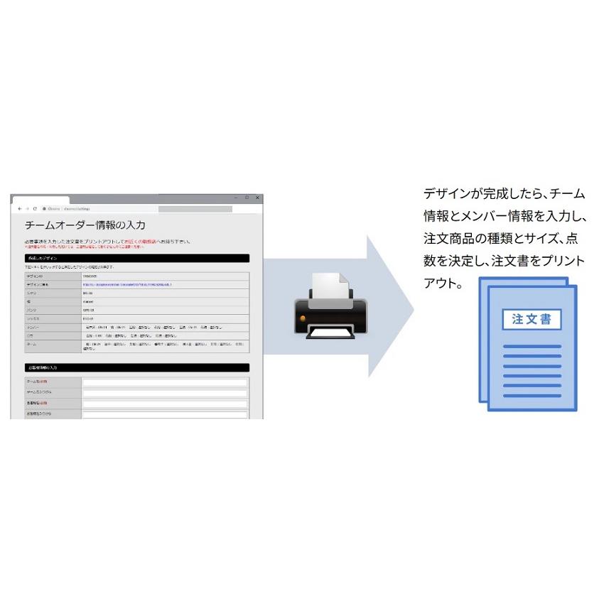 ≪純国産≫バスケットボール昇華プリント「ユニフォーム上下」MUNTER(フルダル生地） |  | 03