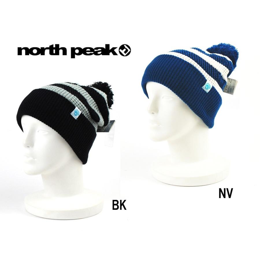 ニット帽 スノーボード レディース スポーツ メンズ スノボ